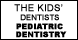 Keaty & Gouri Pediatric Dentistry - Lafayette, LA