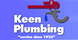 Keen Plumbing Company - Goldsboro, NC