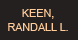 Keen, Randall L - Jonesboro, GA