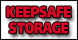 Keepsafe Storage - Cocoa, FL