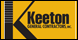 Keeton General Contractors, Inc. - Birmingham, AL