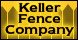 Keller Fence Company - Hurst, TX