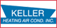 Keller Heating & Air Cond - Bloomington, IN