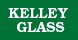 Kelley Glass Company - Saginaw, MI