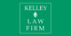 Kelley, Robin Kelley Law Firm LLC - Auburn, AL