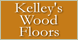 Kelley's Wood Floors - Temple, TX