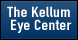 Kellum Eye Center - Houma, LA