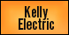 Kelly Electric - Marathon, FL