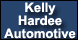 Kelly Hardee Automotive - Natchitoches, LA