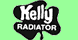 Kelly Radiator & Auto Repair - Kalamazoo, MI