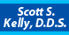 Kelly Scott S Dds - Maumee, OH