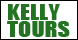 Kelly Tours.Com - Reddick, FL