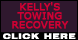 Kelly's Towing Recovery - Mulga, AL