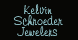 Kelvin Schroeder Jewelers - Waukesha, WI