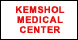 Kemshol Medical Center - Daytona Beach, FL