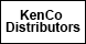 KenCo Distributors, Inc. - Nashville, TN