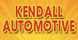 Kendall Automotive - Brentwood, CA