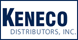 Keneco Distributors - Findlay, OH