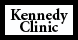 Kennedy Clinic - Ooltewah, TN