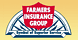 Farmers Insurance-Brian Kennedy - Bartlesville, OK