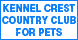 Kennel Crest Country Club-Pets - Lawrence, KS