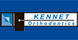 Kennetorthodon_1146204_bm