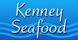 Kenney Seafood - Slidell, LA