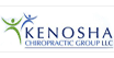 Kenosha Chiropractic Group - Kenosha, WI