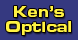 Ken's Optical - Bakersfield, CA