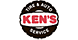 Kens Tire Auto - Oklahoma City, OK