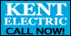 Kent Electric - Pelham, AL