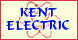 Kent Electric - Ravenna, OH