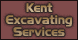 Kent Excavating - Casnovia, MI