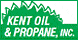 Kent Oil & Propane Inc - Nashville, MI