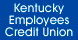 Kentucky Employee Credit Union - Frankfort, KY