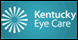 Kentucky Eye Care - Springs Medical Center - Louisville, KY