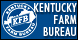 Kentucky Farm Bureau Insurance Companies - Hopkinsville, KY