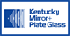 Kentucky Mirror & Plate Glass