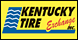 Kentucky Tech & Tire - Bowling Green, KY