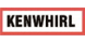 Kenwhirl Appliance - Dearborn Heights, MI