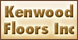 Kenwood Floors INC - Eastlake, OH