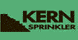 Kern Sprinkler Landscaping - Bakersfield, CA