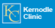 Kernodle Clinic Easttown - Burlington, NC