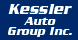 Kessler Auto Group Inc - Miami, FL