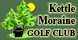 Kettle Moraine Golf Club - Dousman, WI