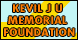 J U Kevil Memorial Foundation - Mayfield, KY