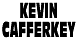 Cafferkey Kevin