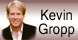 Kevin H Gropp, DDS - Northridge, CA