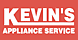 Kevin's Appliance Service - Comstock Park, MI