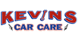 Kevin's Car Care - Barnhart, MO